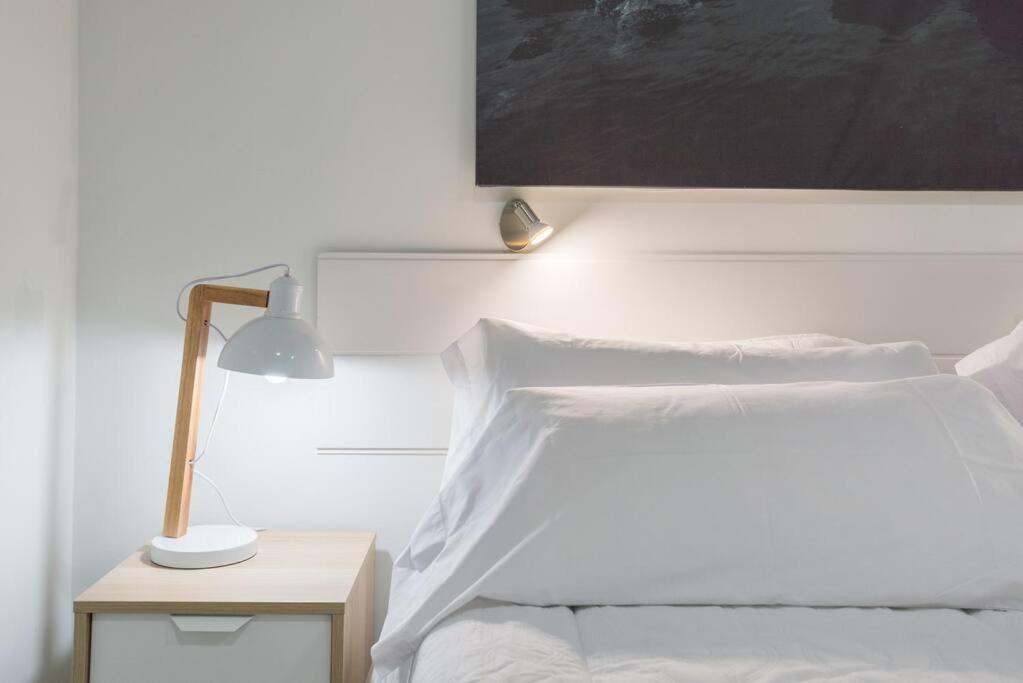 Incredible Luxury Location In Puerto Banus Beach For Families Marbella Exteriör bild