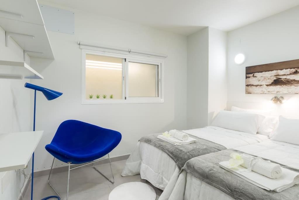 Incredible Luxury Location In Puerto Banus Beach For Families Marbella Exteriör bild